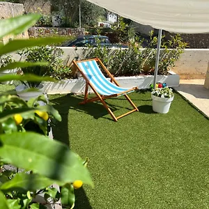 https://apartmani-kate-crikvenica.primorje-gorskikotar.com
