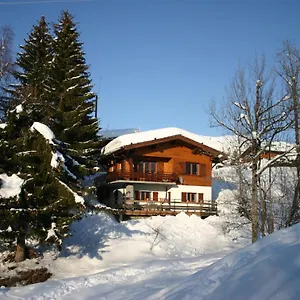 compleet-chalet-op-loopafstand-piste.hotels-rhonealpes.com/