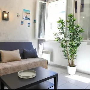 coutellerie-au-coeur-du-panier-proche-du-vieux-port.fr-provencehotel.com/